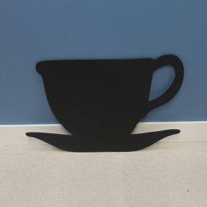 blck-teacup-blckbrd