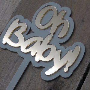 blckslvr-ohbby-cktpr