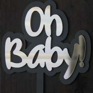 blckslvr-ohbby-cktpr