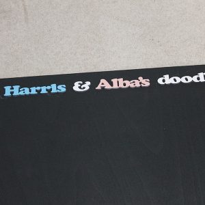 blcksqr-blckbrd-hrtstr