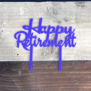 blue-hppyrtrmnt-cktpr