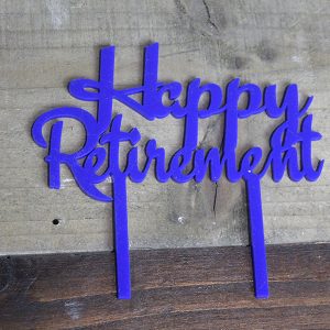 blue-hppyrtrmnt-cktpr