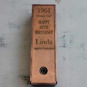 brwn-rctgl-bottlhldr