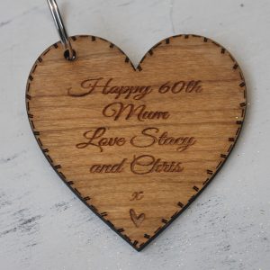 brwnhrt-hppy60th-mum