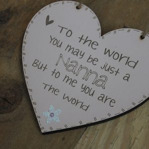 crmhrt-towrld-urjstnanna