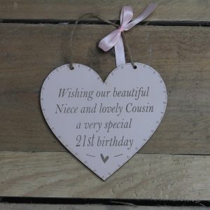 crmhrt-wshng-brthday