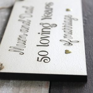 crmplq-50thlvngyrs-tgthr