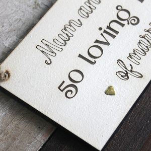 crmplq-50thlvngyrs-tgthr