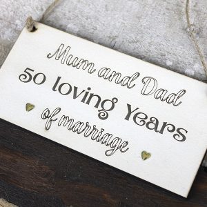 crmplq-50thlvngyrs-tgthr