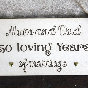 crmplq-50thlvngyrs-tgthr