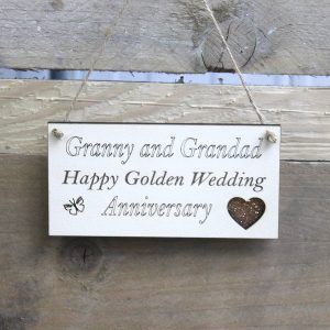 crmplq-hppygldnwdngannrvsy