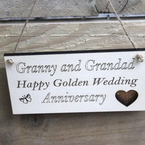 crmplq-hppygldnwdngannrvsy