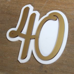 gld-bleffct-cktpprlttr