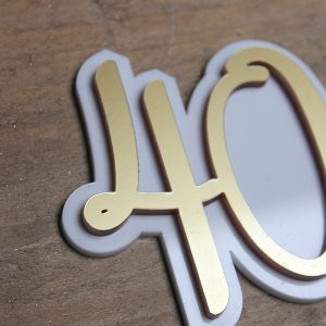 gld-bleffct-cktpprlttr