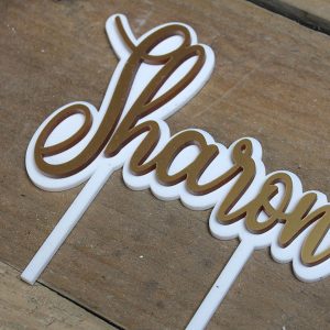 gld-bleffct-cktpprlttr