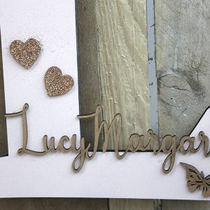 gldwhte-nmwllsgn-hrtbtrfly