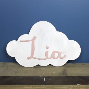 ledlght-cld-nmwllsgn