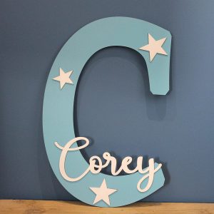 lghtbl-strtmd-lttrwllsgn