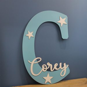 lghtbl-strtmd-lttrwllsgn