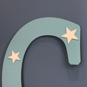 lghtbl-strtmd-lttrwllsgn