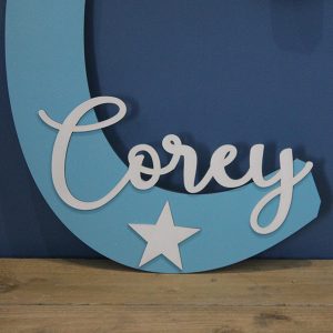 lghtbl-strtmd-lttrwllsgn