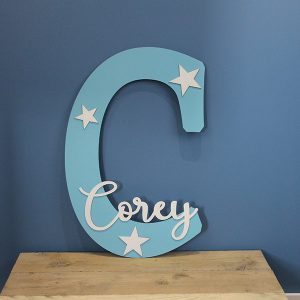 lghtbl-strtmd-lttrwllsgn