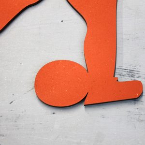 ornge-footbll-wllart2