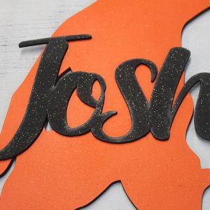 ornge-footbll-wllart2