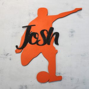 ornge-footbll-wllart2