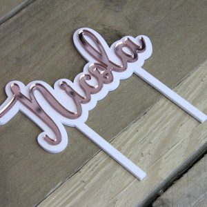 pnk-bbbleeffct-cktppr