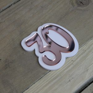 pnk-bbbleeffct-cktppr