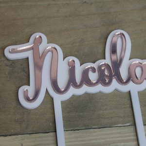 pnk-bbbleeffct-cktppr