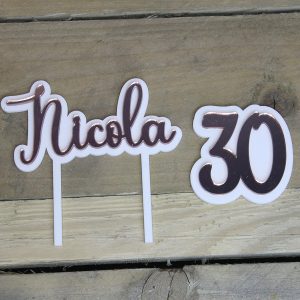 pnk-bbbleeffct-cktppr