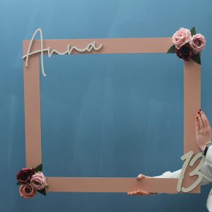 pnk-slfie-brthdy-frme