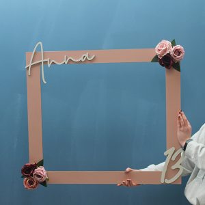 pnk-slfie-brthdy-frme