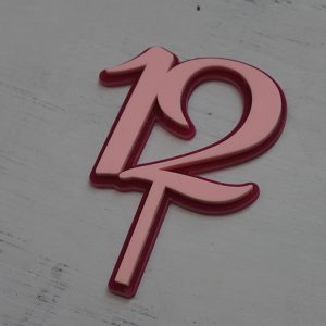 rdpnk-nmbrpck-dblclr