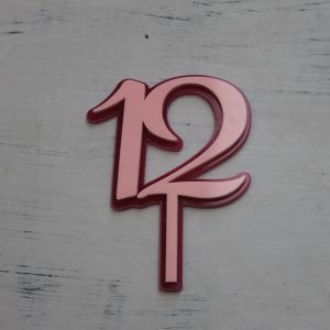 rdpnk-nmbrpck-dblclr