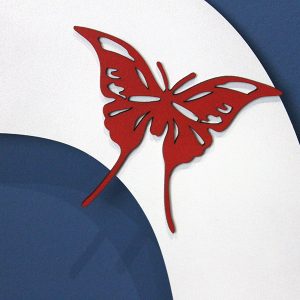 rdwhte-bttrfly-wllsgn