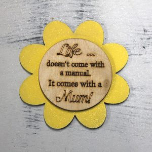 snflowr-lfe doenstwthmnl-mum