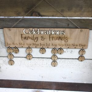 woodn-bthdyrmdr-fmlyclb