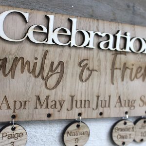 woodn-bthdyrmdr-fmlyclb