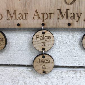 woodn-bthdyrmdr-fmlyclb