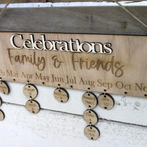 woodn-bthdyrmdr-fmlyclb