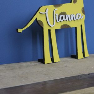 yllw-grffstndng-wllsgn