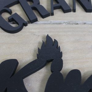 blckcrcl-grnddkng-bbq