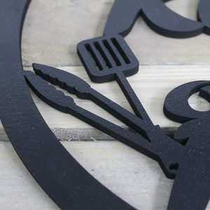 blckcrcl-grnddkng-bbq