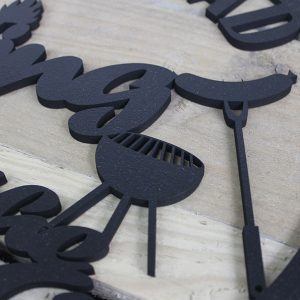 blckcrcl-grnddkng-bbq