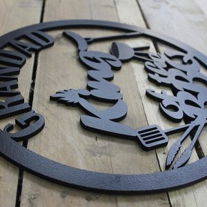 blckcrcl-grnddkng-bbq