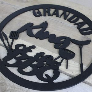 blckcrcl-grnddkng-bbq