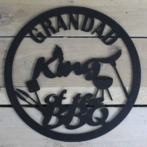 blckcrcl-grnddkng-bbq